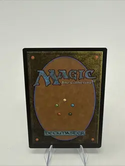 Magic The Gathering MTG OTAWARA, SOARING CITY Kamigawa: Neon Dynasty NM - Image 5