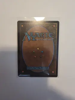 Magic the Gathering: Lorwyn Eclipsed Temple Garden 26 Pack Fresh - Image 2