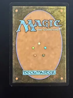 MTG - Dictate of Erebos - Journey Into Nyx - 1x LP (Magic: The Gathering) - Image 2