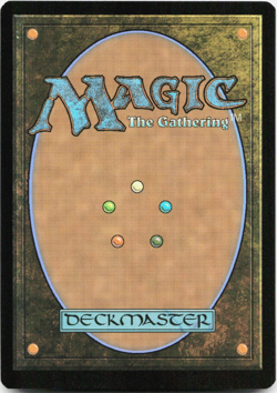 Party Dude (FOIL) - [Teenage Mutant Ninja Turtles] MTG TMT 0128 NM 🌳 - Image 3