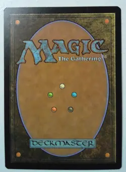 Shriekgeist *FOIL Common* Magic MtG x1 Iconic Masters - Image 2