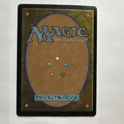Wizards Jace, the Perfected Mind - Phyrexia ONE Mythic Planeswalker Blue Foil 0… - Image 2