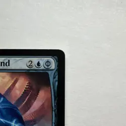 Wizards Jace, the Perfected Mind - Phyrexia ONE Mythic Planeswalker Blue Foil 0… - Image 3