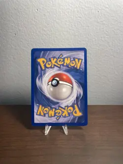 Psyduck 100/132 Secret Wonders Reverse Holo LP Pokemon TCG - Image 2