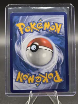 2019 Pokemon SUN&MOON TAG TEAM VENUSAR & SNIVY GX SM229 BLACK STAR PROMO🔥🔥🔥 - Image 2