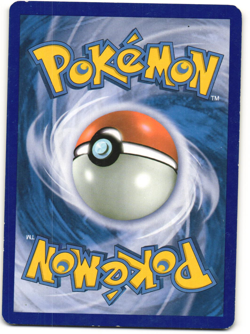 Jigglypuff Common Pokemon TCG XY 88/146 HP - Image 2