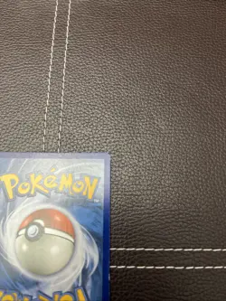 Pokemon TCG - Jigglypuff - 14/18 - Detective Pikachu - MP Holo Rare (2019) - Image 3