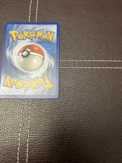 Pokemon TCG - Jigglypuff - 14/18 - Detective Pikachu - MP Holo Rare (2019) - Image 4