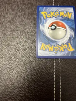 Pokemon TCG - Jigglypuff - 14/18 - Detective Pikachu - MP Holo Rare (2019) - Image 5