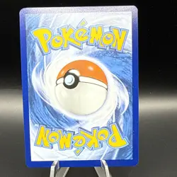 Pinsir 003/131 Prismatic Evolutions Poke Ball Reverse Holo Pokemon NM - Image 2
