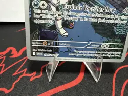 Pokemon TCG Team Rockets Weezing Destined Rivals 199/182 Nm Fresh Pull Fast Ship - Image 5