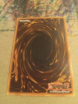 Heavy Slump SOD-EN054 Soul of the Duelist Unlimited - Image 2