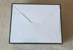 One Piece Card Game OP-09 Booster Box - Emperor's In The New World - Sealed - Image 4