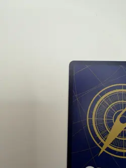 Boa Hancock OP07-051 SR One Piece Card Game 500 Years in the Future Super Rare N - Image 4