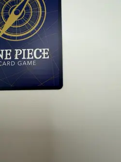 Boa Hancock OP07-051 SR One Piece Card Game 500 Years in the Future Super Rare N - Image 5