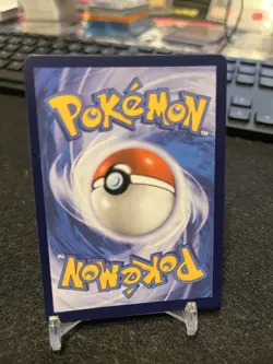 Pokemon Fan Art - X2 Morpeko, Greedent V, Metagross VMax, Bolting VMax - 5 Cards - Image 2