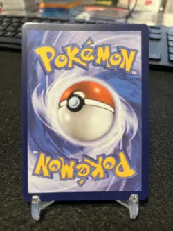 Pokemon Fan Art - X2 Morpeko, Greedent V, Metagross VMax, Bolting VMax - 5 Cards - Image 4