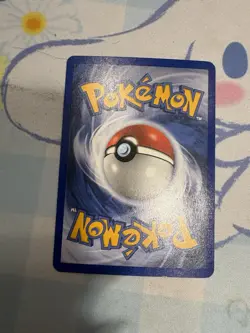 Dunsparce 60/100 Reverse Holo Ex Sandstorm Pokemon Card Vintage - Image 4