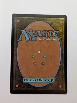 Summon: Knights of Round - UB Final Fantasy - Borderless - (0359) - NM - Image 2