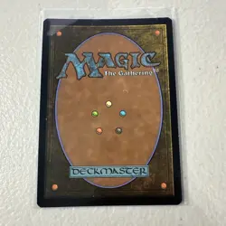 Consult The Star Charts (extended Art) Foil Edge Of Eternities NM - Image 2