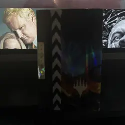 Magic The Gathering Final Fantasy Gift Bundle - Image 3