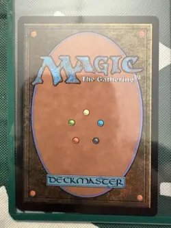 Traveling Chocobo Final Fantasy Regular - Image 2