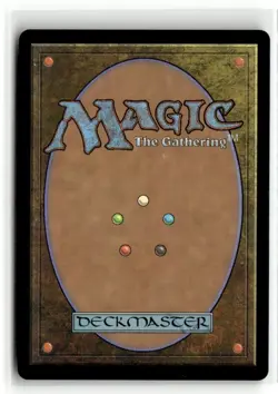 2024 MTG OTP Commandeer R Foil Instant #9 - Image 2