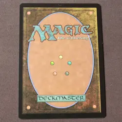 Anim Pakal, Thousandth Moon 223 MTG Lost Caverns of Ixalan Rare NM - Image 2