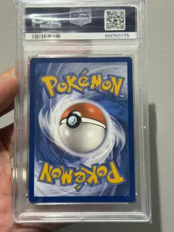 Charizard TG03/TG30 Lost Origin PSA 10 Trainer Gallery GEM MINT 10 Pokemon - Image 2