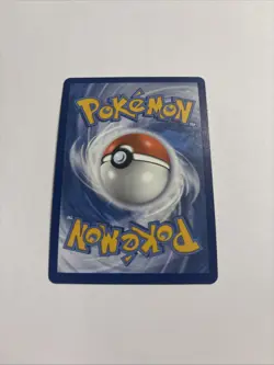 Pokemon TCG Surfing Pikachu VMAX Celebrations 009/025 Holo Ultra Rare NM - Image 2