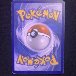 The Pokemon Company Pokemon TCG Groudon EX Ultra Rare Holo XY Primal Clash 85/1… - Image 2