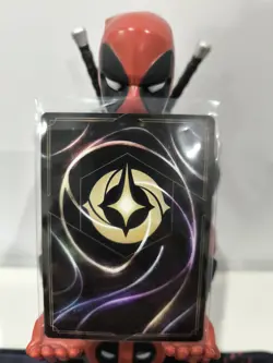 Aurora, Dreaming Guardian 139/204 Super Rare - Non Foil - Disney Lorcana TCG - Image 2