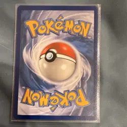 Pokemon Venusaur & Snivy GX TAG TEAM Full Art Promo Holo Card SM229 - Image 2