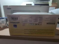 Pokemon Trading Card Game Brilliant Stars Pokemon Center Elite Trainer Box 820650850066 - Image 4