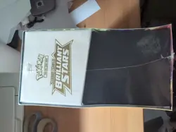 Pokemon Trading Card Game Brilliant Stars Pokemon Center Elite Trainer Box 820650850066 - Image 5