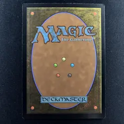 ESPER SENTINEL Modern Horizons 2 Magic MTG MINT CARD - Image 2