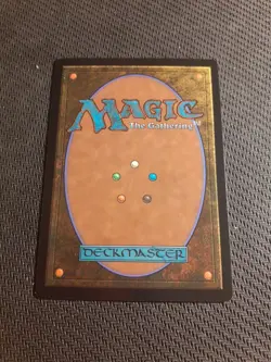 Scute Swarm #7048 (Rainbow Foil) (NM) Secret Lair Play-Doh Extra Life SLD MTG - Image 2