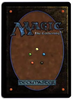 Chatterfang, Squirrel General NM BLC Commander: Bloomburrow MTG - Image 2