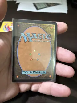 Runadi, Behemoth Caller Jumpstart 2022 Regular - Image 4