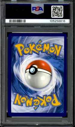 PSA 10 GEM MINT Scizor 205/197 Illustration Rare Obsidian Flames Pokemon 2023 - Image 2