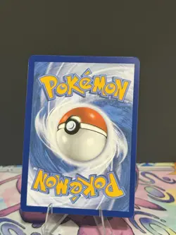 Grafaiai IR 223/193 Pokemon TCG Paldea Evolved - Image 2