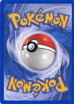 Pokemon TCG Orthworm Card #151/193 Reverse Holo Paldea Evolved NM Near Mint - Image 2