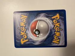 Grass Energy 103/108 Power Keepers Ex Ruby & Sapphire Holo Pokemon TCG Card LP - Image 2