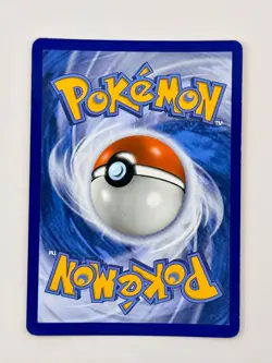 🇨🇦 Toxel - SWSH209 - Pokemon Sword & Shield Promo Ultra Rare Holo Card NM - Image 2