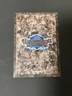 Yugioh Dungeon Dice Monsters Harpie Lady Figure card Japanese DDM - Image 5