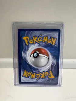 Pikachu 027 Sv: Scarlet & Violet Promo Cards Holo (Please Read) - Image 2
