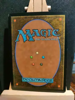 Altar's Reap FOIL - Magic 2014 (M14) - Common - Excellent/LP (see pics) MTG - Image 2