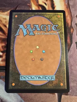 Michelangelo, Improviser (Borderless) (Gold-Stamped Signature) Teenage Mutant... - Image 3