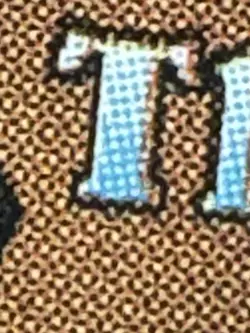 Michelangelo, Improviser (Borderless) (Gold-Stamped Signature) Teenage Mutant... - Image 4