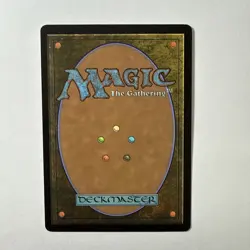 Super State Secret Lair Drop Regular - Image 2